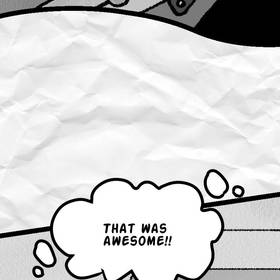 Read CRYSTAL CITY KILLERS  90 Page 8 in English