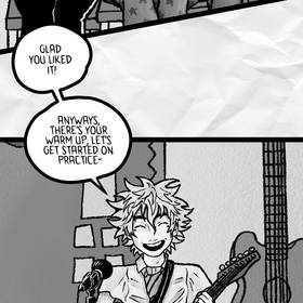 Read CRYSTAL CITY KILLERS  90 Page 10 in English