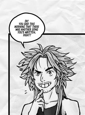 Read CRYSTAL CITY KILLERS  91 Page 1 in English