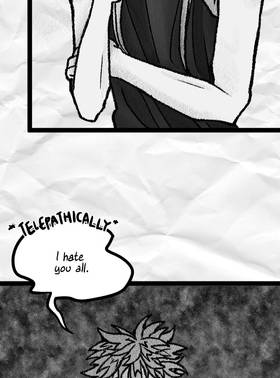 Read CRYSTAL CITY KILLERS  91 Page 2 in English