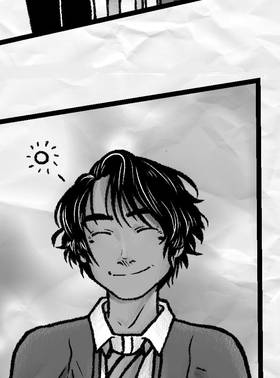 Read CRYSTAL CITY KILLERS  91 Page 5 in English