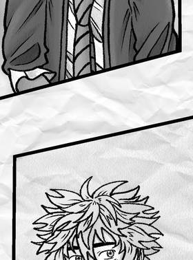 Read CRYSTAL CITY KILLERS  91 Page 6 in English