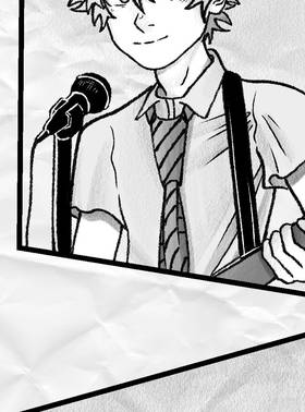 Read CRYSTAL CITY KILLERS  91 Page 7 in English