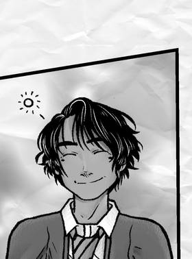 Read CRYSTAL CITY KILLERS  92 Page 1 in English