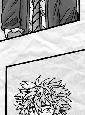 Read CRYSTAL CITY KILLERS  92 Page 2 in English
