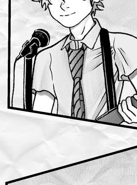 Read CRYSTAL CITY KILLERS  92 Page 3 in English