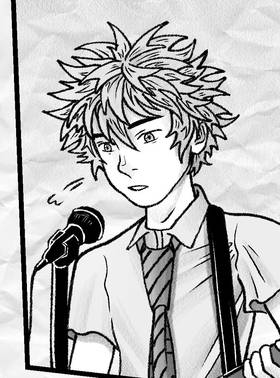 Read CRYSTAL CITY KILLERS  92 Page 4 in English