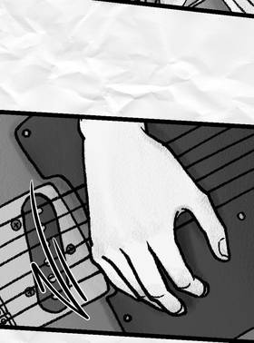 Read CRYSTAL CITY KILLERS  92 Page 5 in English