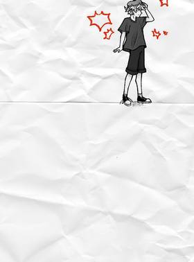 Read CRYSTAL CITY KILLERS  92 Page 9 in English