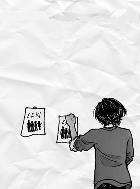 Read CRYSTAL CITY KILLERS  93 Page 3 in English