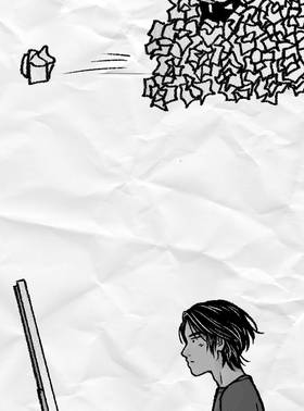 Read CRYSTAL CITY KILLERS  93 Page 5 in English