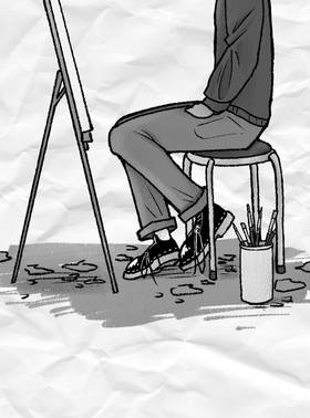 Read CRYSTAL CITY KILLERS  93 Page 6 in English