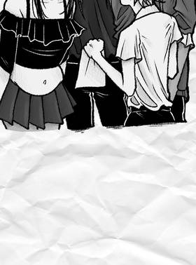 Read CRYSTAL CITY KILLERS  93 Page 8 in English