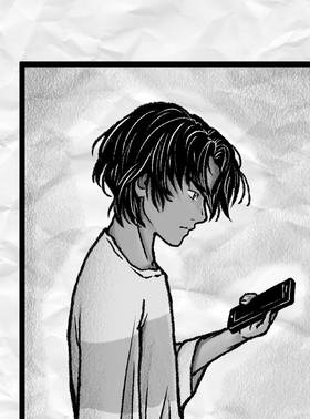 Read CRYSTAL CITY KILLERS  94 Page 4 in English