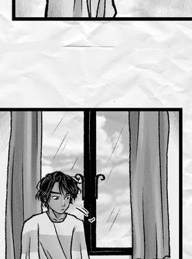 Read CRYSTAL CITY KILLERS  94 Page 5 in English