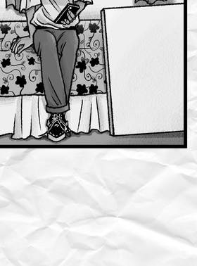 Read CRYSTAL CITY KILLERS  94 Page 6 in English