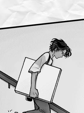 Read CRYSTAL CITY KILLERS  94 Page 8 in English