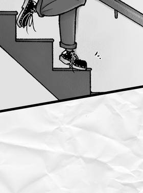 Read CRYSTAL CITY KILLERS  94 Page 9 in English