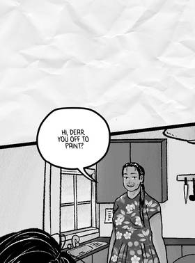 Read CRYSTAL CITY KILLERS  94 Page 10 in English