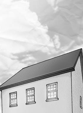 Read CRYSTAL CITY KILLERS  95 Page 1 in English