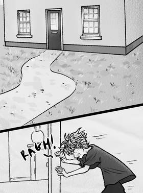 Read CRYSTAL CITY KILLERS  95 Page 2 in English