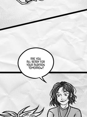 Read CRYSTAL CITY KILLERS  95 Page 5 in English
