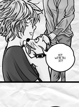 Read CRYSTAL CITY KILLERS  95 Page 6 in English