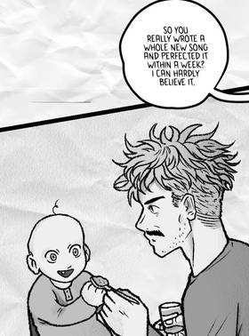 Read CRYSTAL CITY KILLERS  95 Page 7 in English
