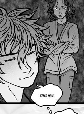 Read CRYSTAL CITY KILLERS  95 Page 9 in English