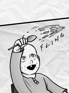 Read CRYSTAL CITY KILLERS  97 Page 1 in English