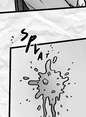 Read CRYSTAL CITY KILLERS  97 Page 2 in English