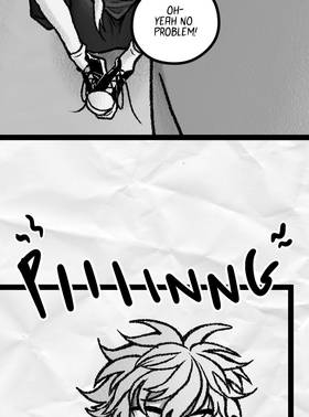 Read CRYSTAL CITY KILLERS  97 Page 5 in English