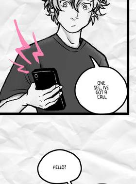 Read CRYSTAL CITY KILLERS  97 Page 6 in English