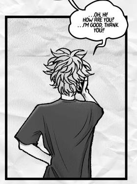 Read CRYSTAL CITY KILLERS  97 Page 7 in English