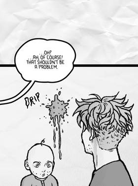 Read CRYSTAL CITY KILLERS  97 Page 8 in English