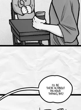 Read CRYSTAL CITY KILLERS  97 Page 9 in English