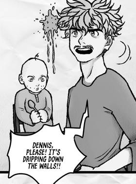 Read CRYSTAL CITY KILLERS  97 Page 10 in English