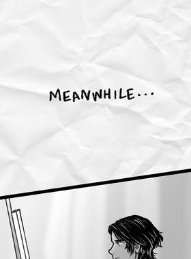 Read CRYSTAL CITY KILLERS  98 Page 1 in English