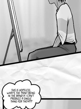 Read CRYSTAL CITY KILLERS  98 Page 2 in English