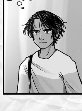 Read CRYSTAL CITY KILLERS  98 Page 3 in English