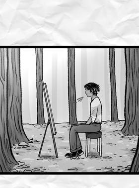 Read CRYSTAL CITY KILLERS  98 Page 4 in English