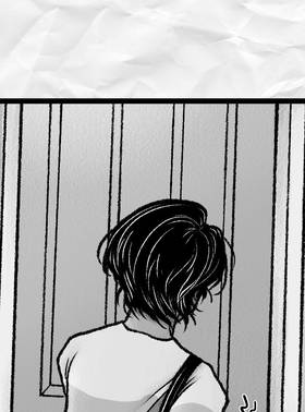 Read CRYSTAL CITY KILLERS  98 Page 6 in English