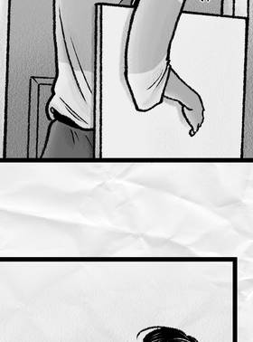 Read CRYSTAL CITY KILLERS  98 Page 7 in English