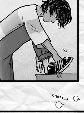 Read CRYSTAL CITY KILLERS  98 Page 8 in English