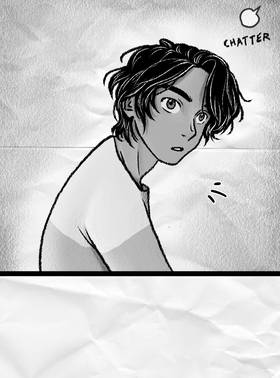 Read CRYSTAL CITY KILLERS  98 Page 9 in English