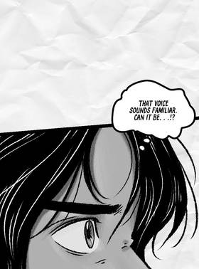 Read CRYSTAL CITY KILLERS  98 Page 10 in English