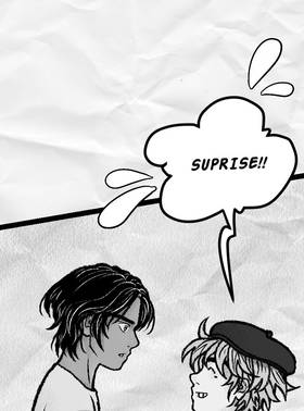 Read CRYSTAL CITY KILLERS  99 Page 1 in English