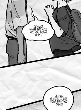 Read CRYSTAL CITY KILLERS  99 Page 2 in English