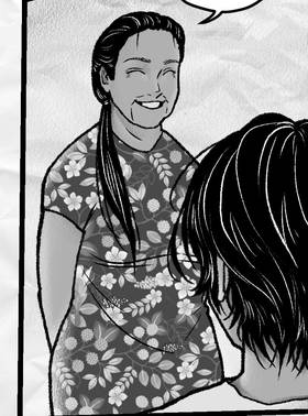 Read CRYSTAL CITY KILLERS  99 Page 3 in English