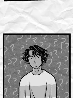 Read CRYSTAL CITY KILLERS  99 Page 4 in English